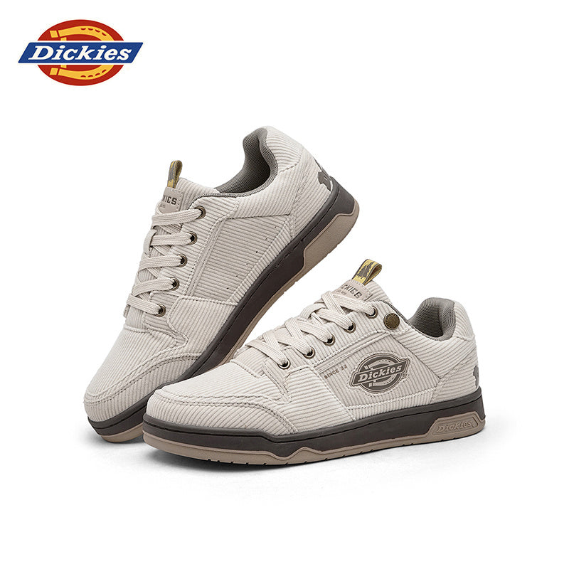 Dickies Unisex Skate Shoes