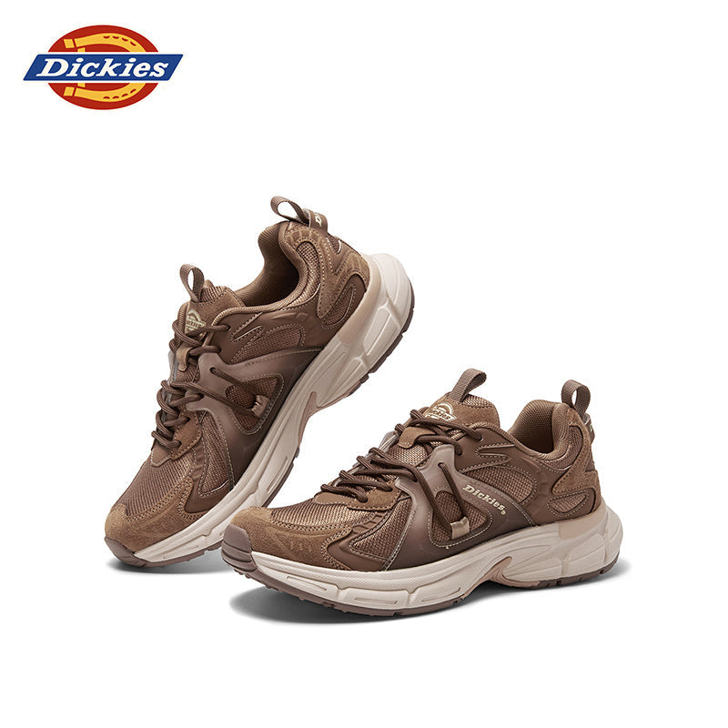 Dickies Unisex Sneakers