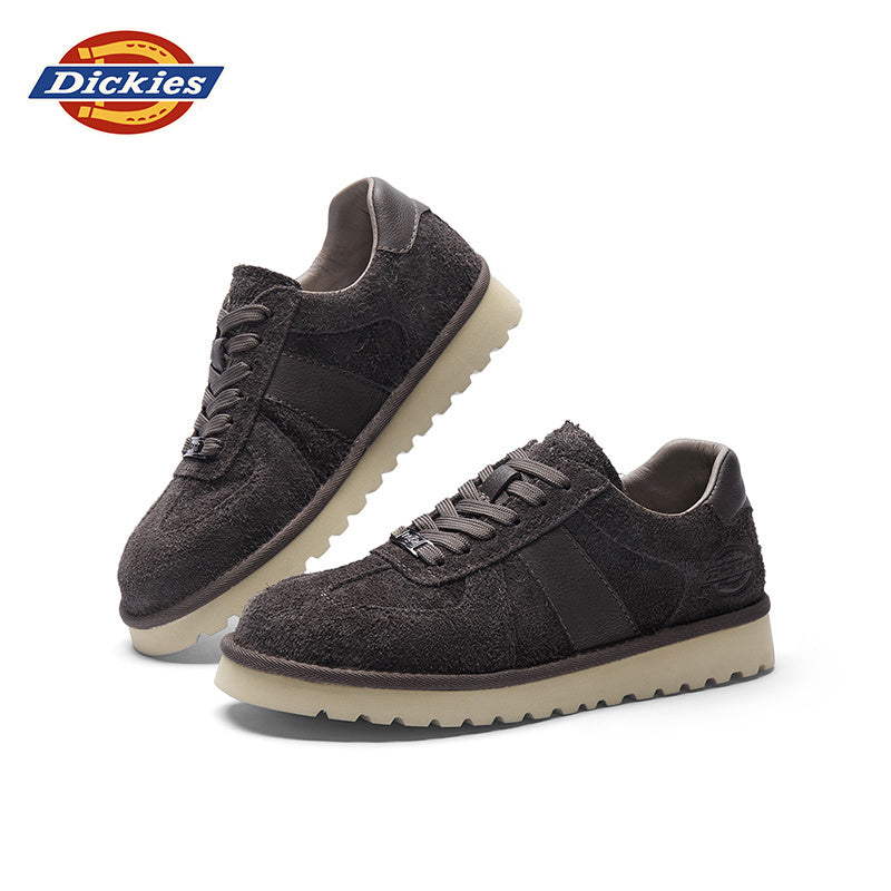 Dickies Unisex Low-Top Work Boots