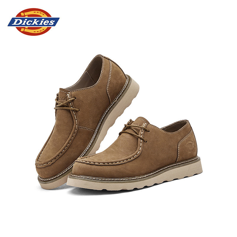 Dickies Unisex Hiking Shoes
