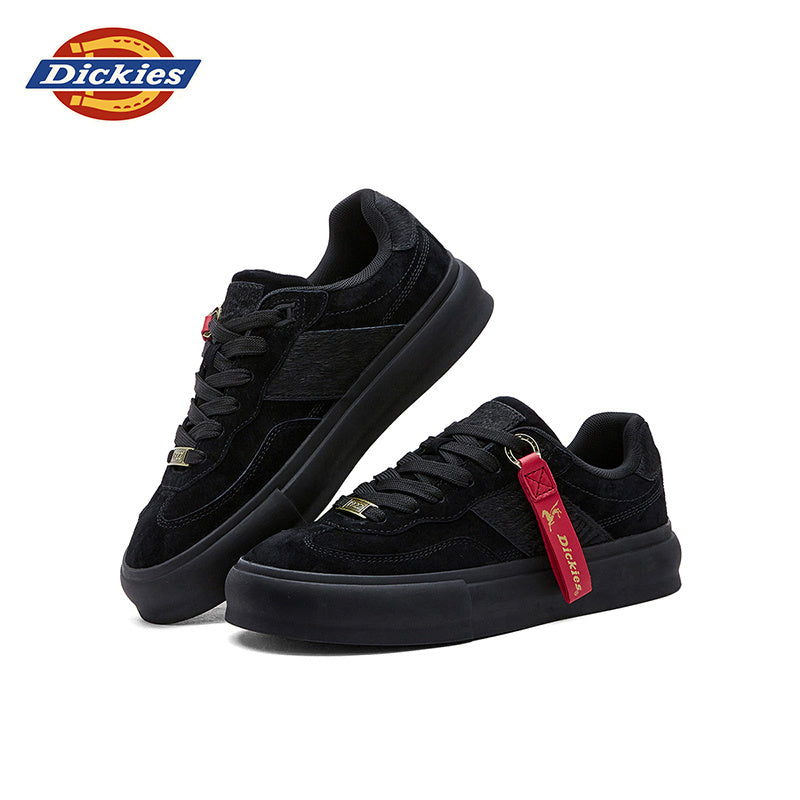 Dickies Unisex Sneakers
