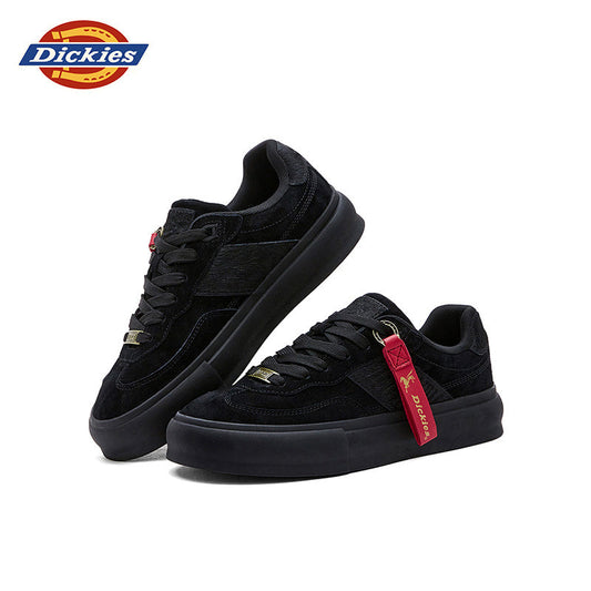Dickies Unisex Sneakers