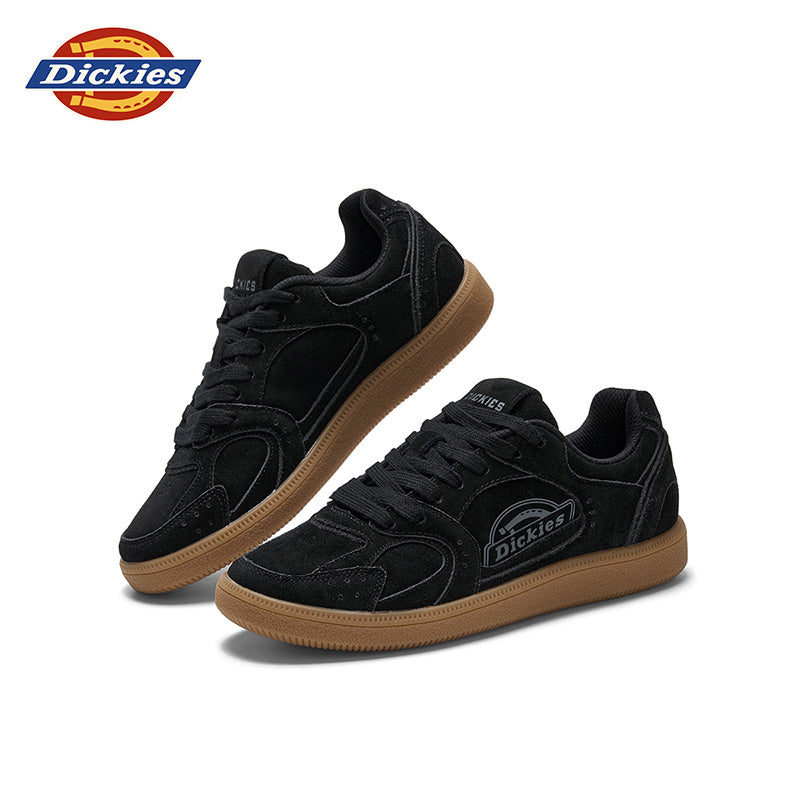 Dickies Unisex German Army Trainers