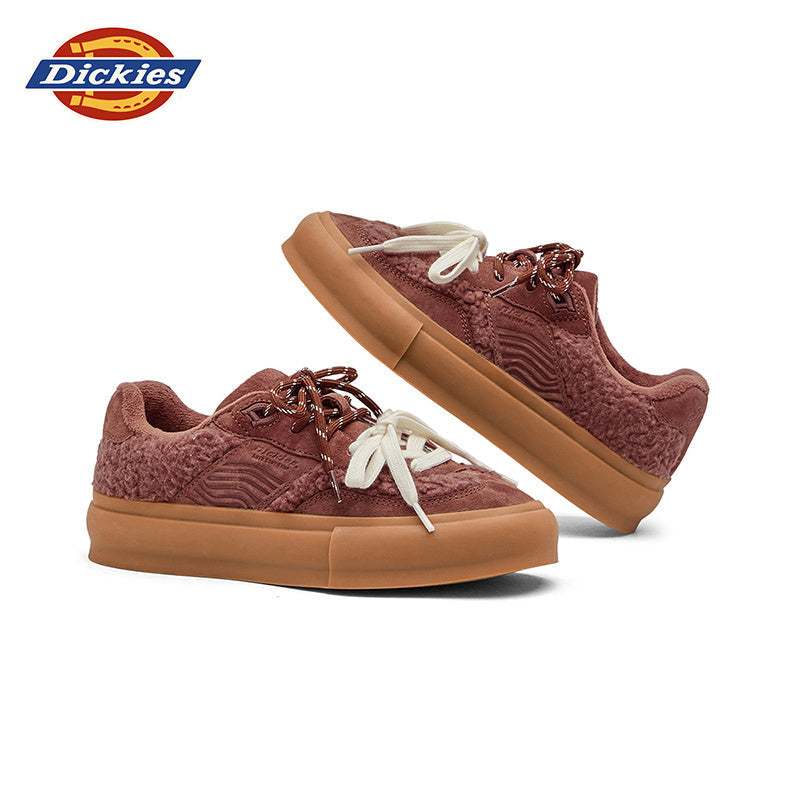 Dickies Women's Casual Sneakers