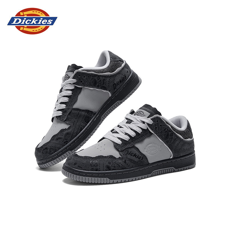 Dickies Unisex Sneakers