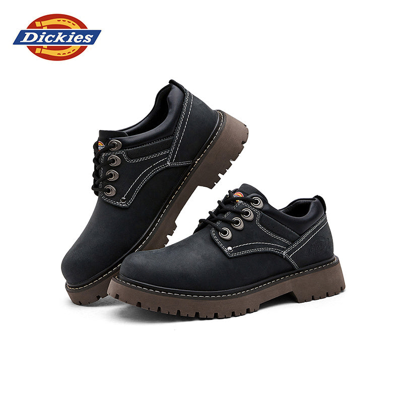 Dickies Men's Work Shoes