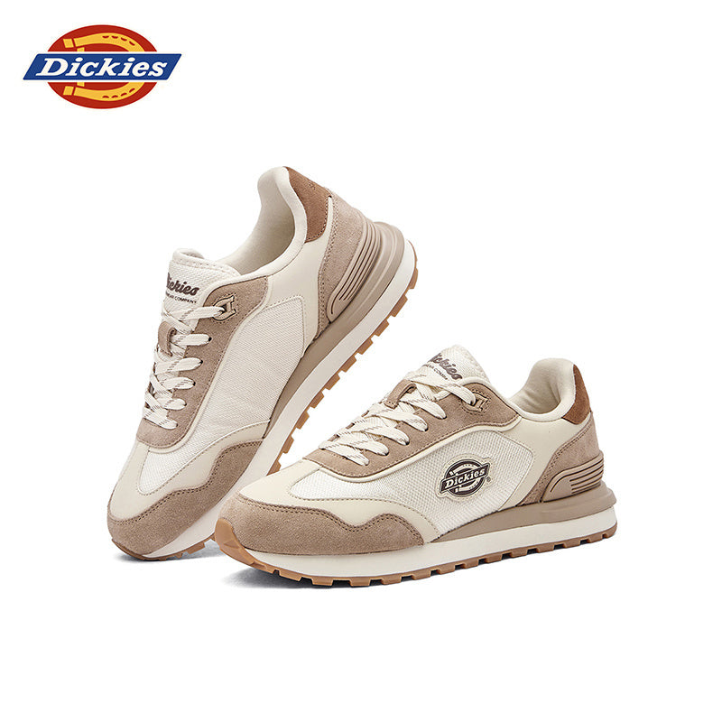 Dickies Unisex Hiking Shoes