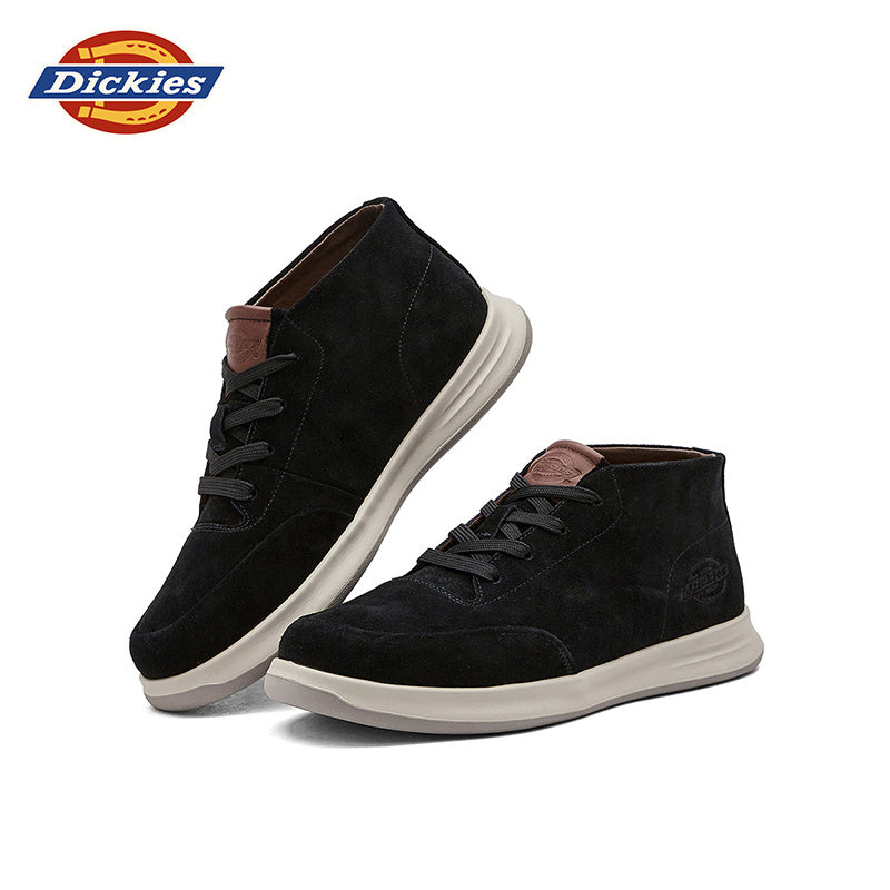 Dickies Unisex Hiking Shoes
