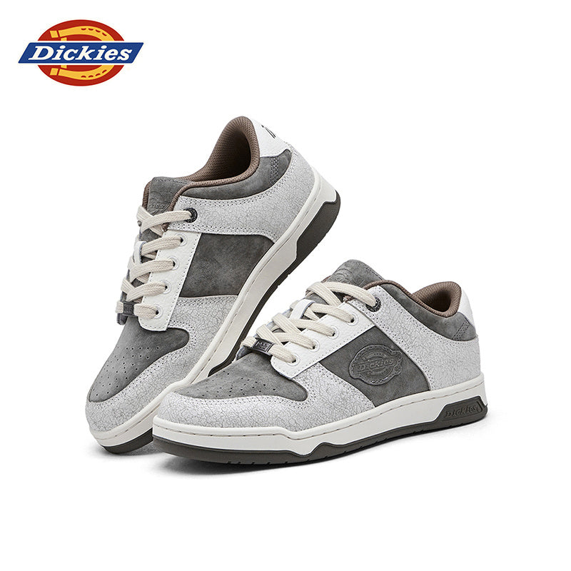 Dickies Unisex Sneakers