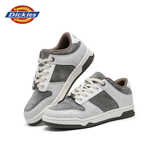 Dickies Unisex Sneakers