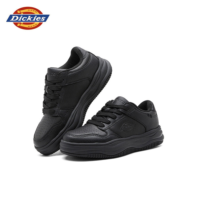 Dickies Unisex Hiking Shoes