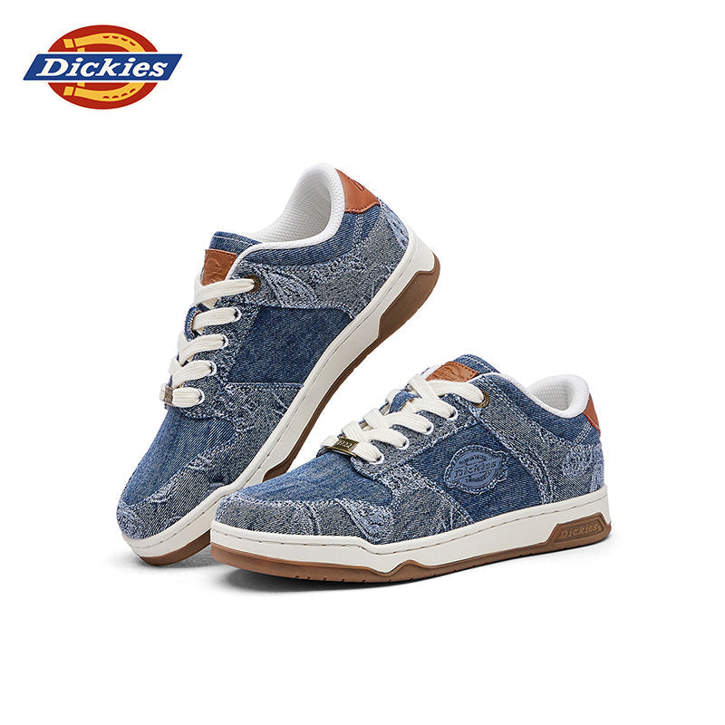 Dickies Unisex Sneakers