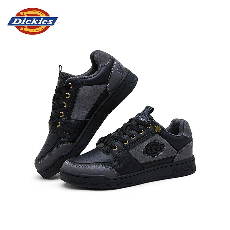 Dickies Unisex Skate Sneakers