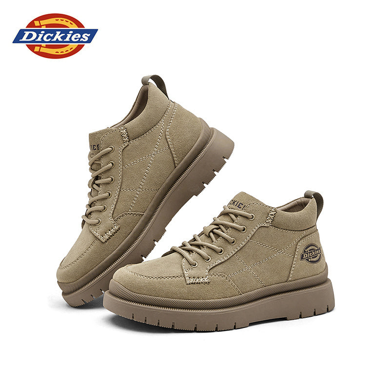 Dickies Men's Work Boots