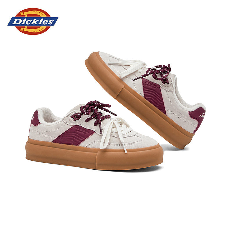 Dickies Women's Casual Sneakers