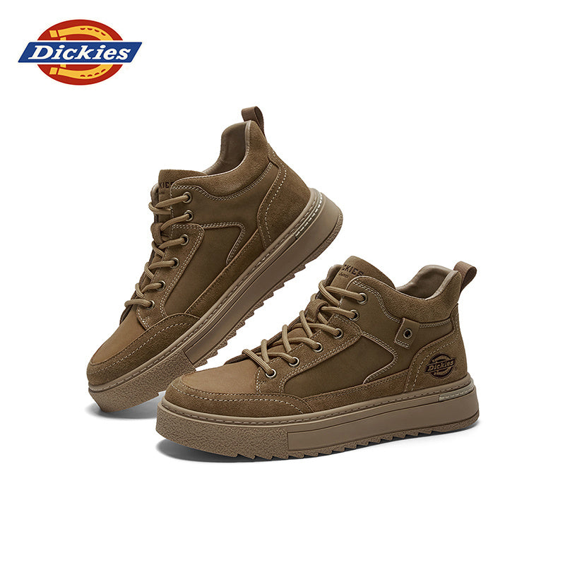 Dickies Unisex Work Boots