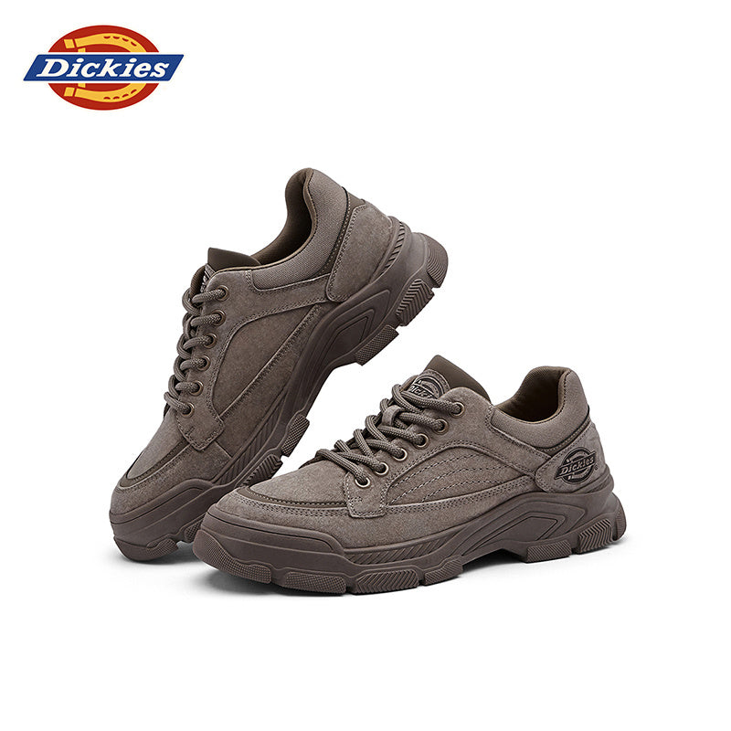 Dickies Unisex Hiking Sneakers