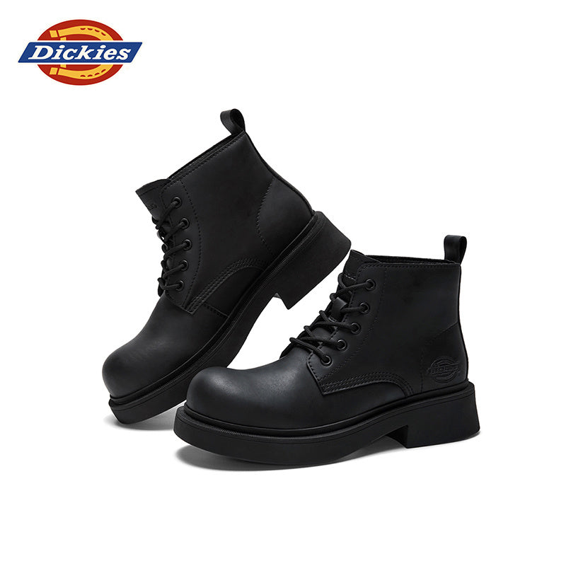 Dickies Unisex Work Boots