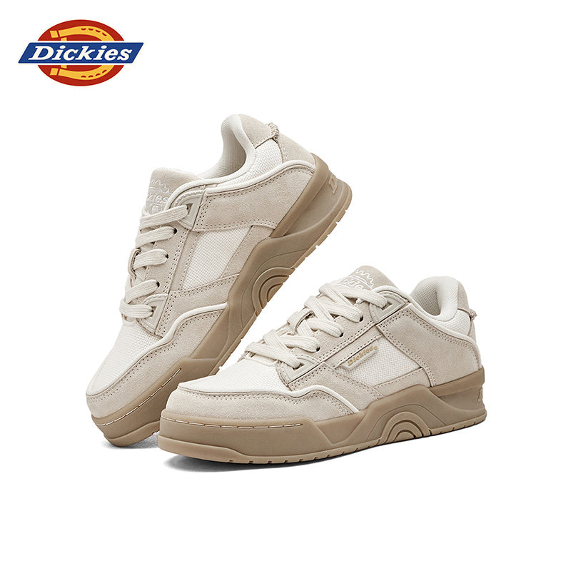 Dickies Unisex Sneakers