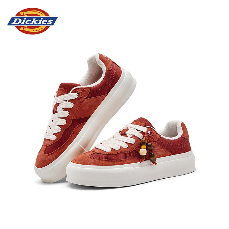 Dickies Unisex Sneakers