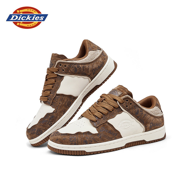 Dickies Unisex Sneakers