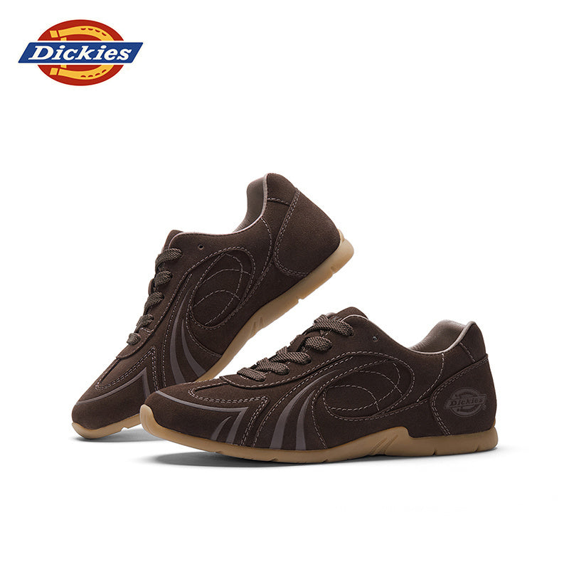 Dickies Unisex Low-Top Work Boots