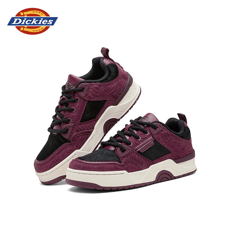 Dickies Unisex Sneakers