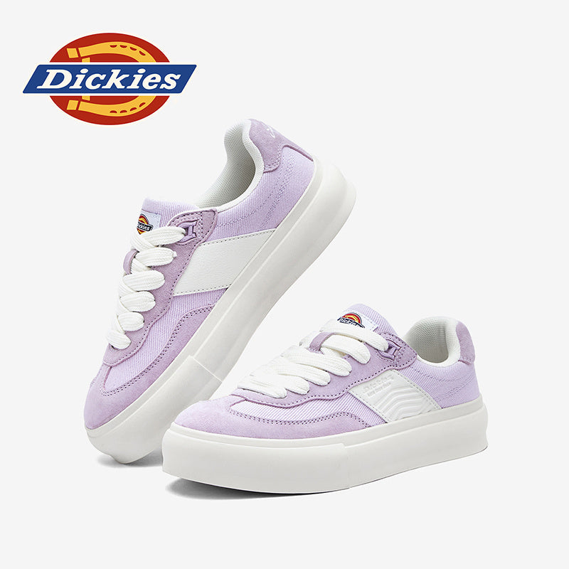 Dickies Women's Sneakers