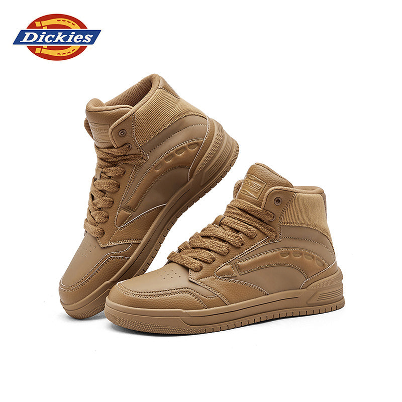 Dickies Unisex Hiking Shoes