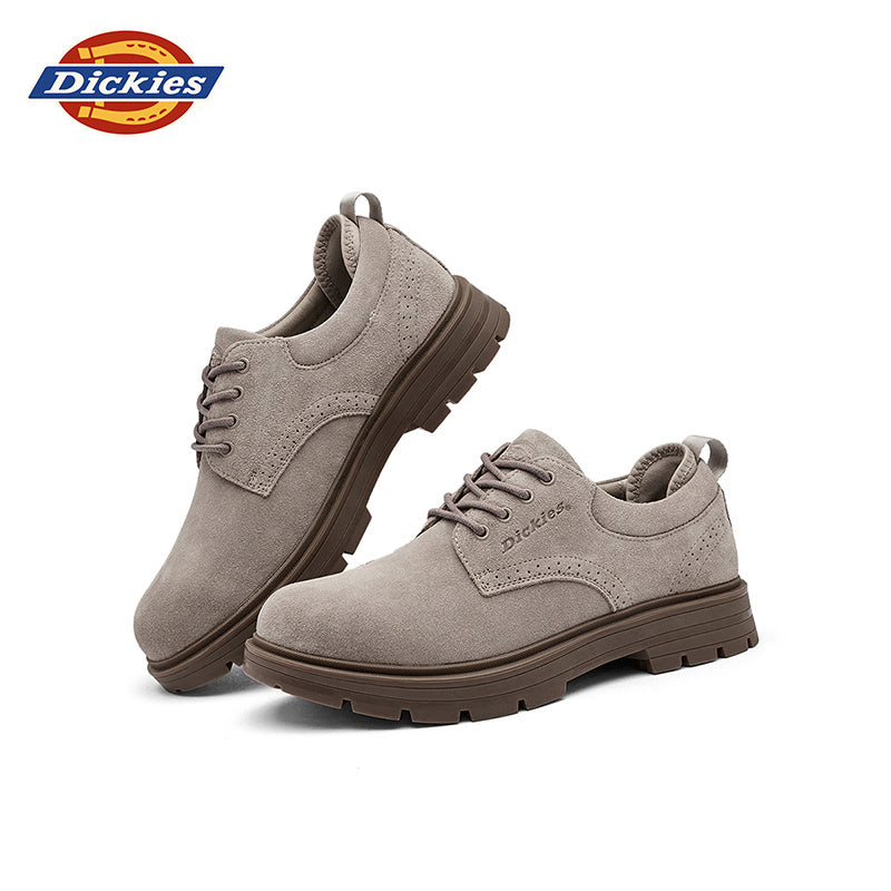 Dickies Men's Work Boots