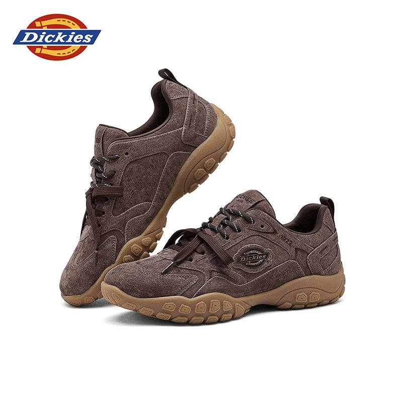 Dickies Unisex Sneakers