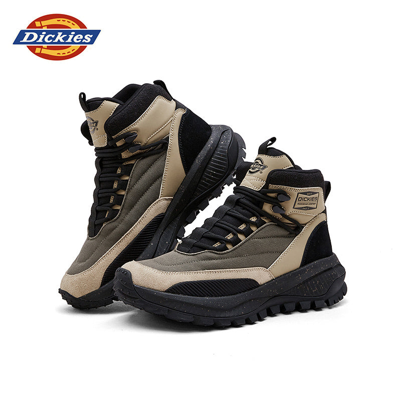 Dickies Men's Work Boots