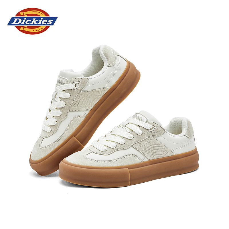 Dickies Unisex Skate Shoes