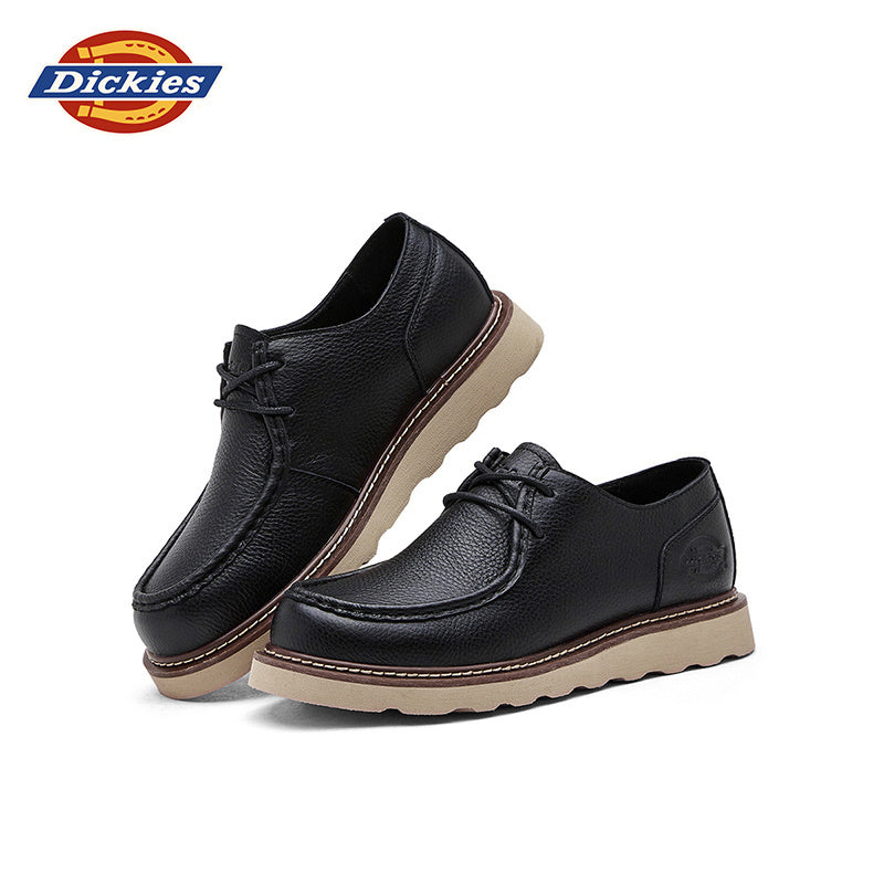 Dickies Unisex Sneakers