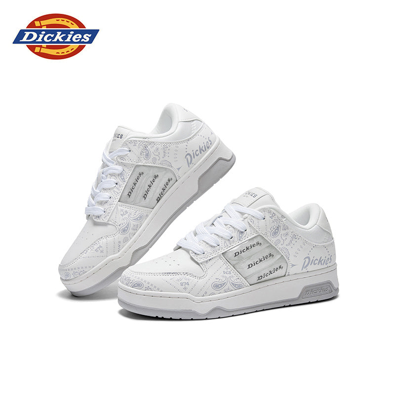 Dickies Unisex Skate Sneakers
