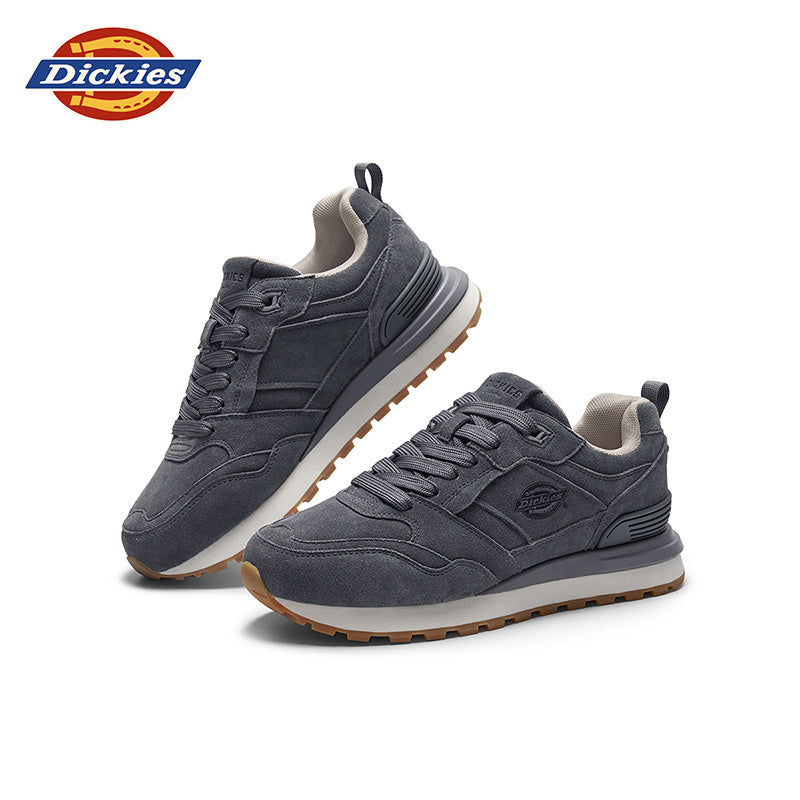 Dickies Unisex Sneakers