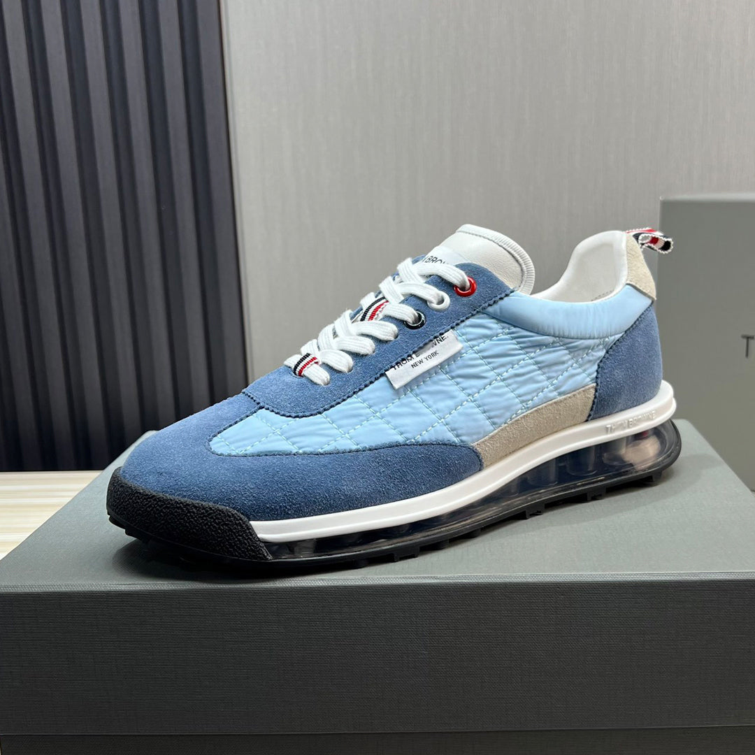 2025 Man Sneakers