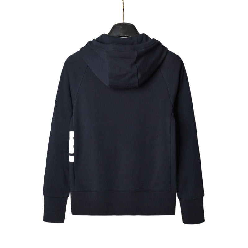 Couple Hoodies