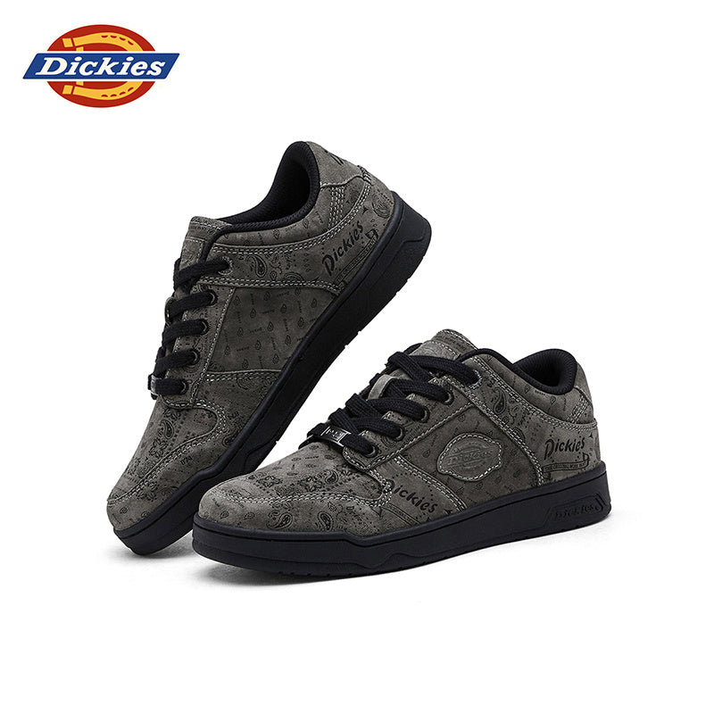 Dickies Unisex Hiking Shoes