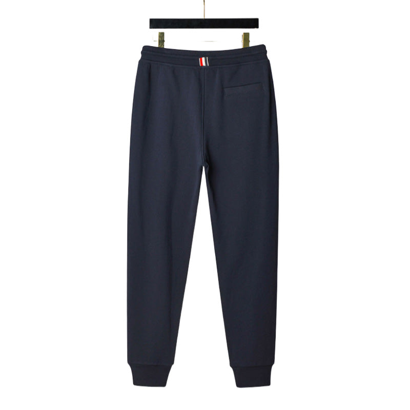 Casual Sweatpants