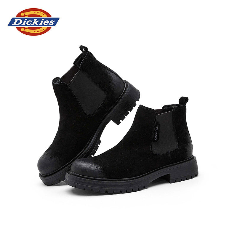 Dickies Unisex Work Boots