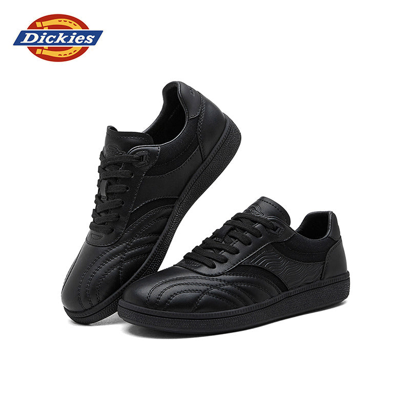 Dickies Unisex Sneakers