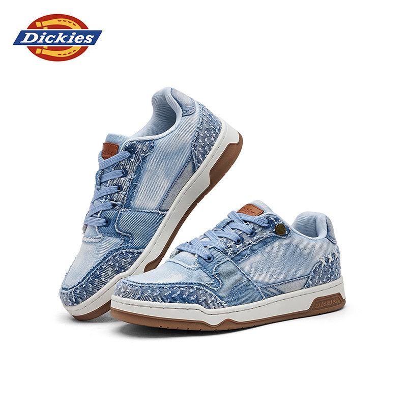 Dickies Unisex Sneakers