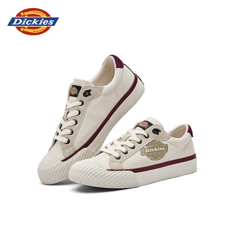 Dickies Unisex Sneakers