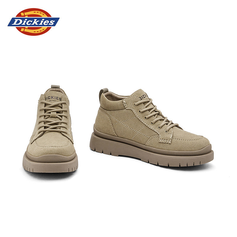 Dickies Men's Work Boots