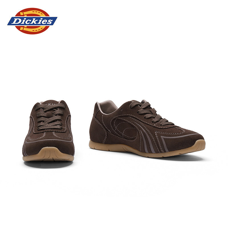 Dickies Unisex Low-Top Work Boots