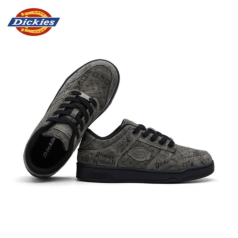 Dickies Unisex Hiking Shoes
