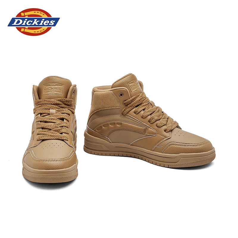 Dickies Unisex Hiking Shoes