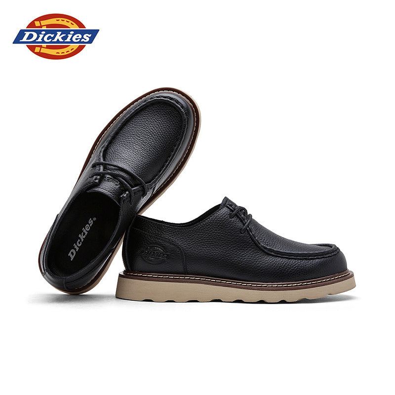Dickies Unisex Sneakers