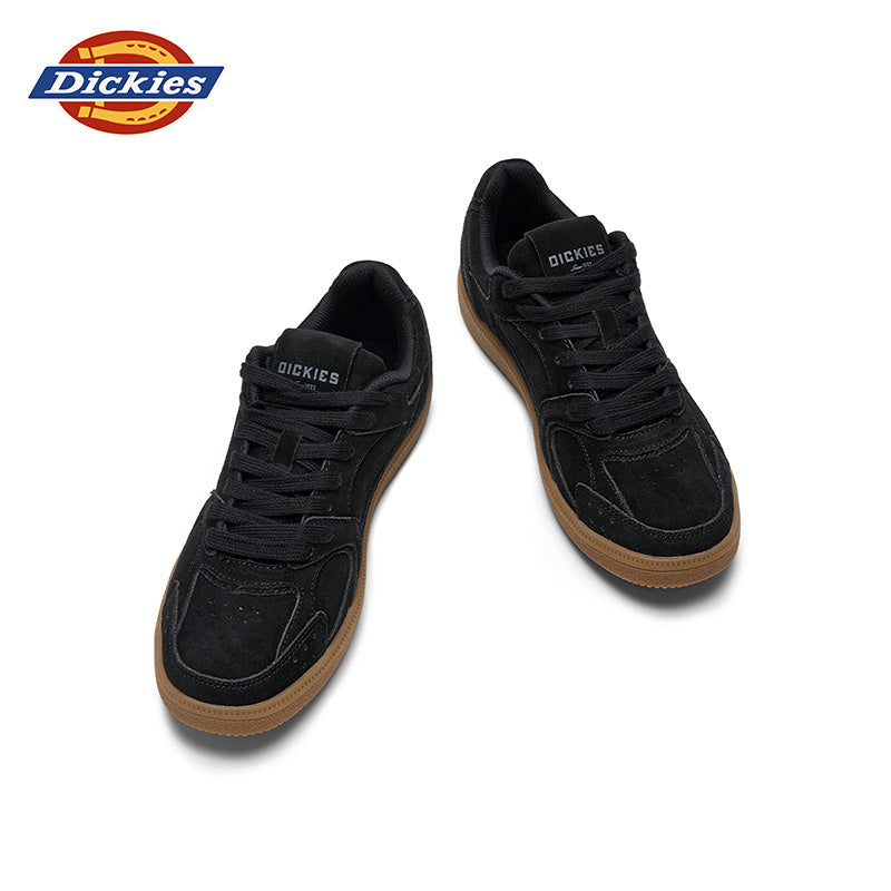 Dickies Unisex German Army Trainers